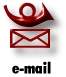 e-mail image