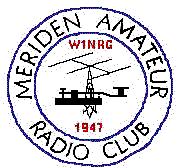Meriden Amateur Radio Club