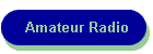 Amateur Radio