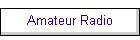 Amateur Radio