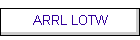 ARRL LOTW