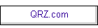 QRZ.com