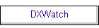 DXWatch