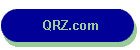 QRZ.com