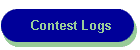 Contest Logs