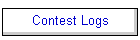 Contest Logs