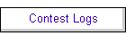 Contest Logs