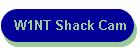 W1NT Shack Cam