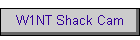 Shack Web Cam