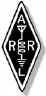 ARRL.jpg (17751 bytes)