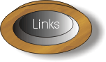 Amateur Links