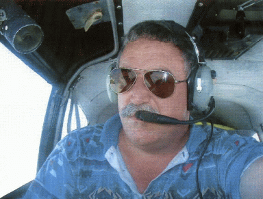 W1WH flying