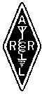 ARRLLOG.gif (2434 bytes)