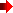 Red Arrow.gif (101 bytes)