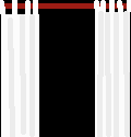 Eyes2.gif (30309 bytes)