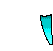 email.gif (10877 bytes)