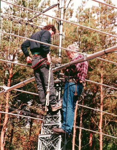 logp.jpg (72620 bytes)