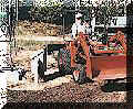 tractort.jpg (7452 bytes)