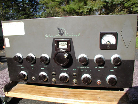 JV2 before