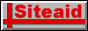 Download SiteAid!