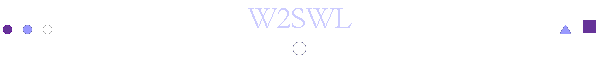W2SWL