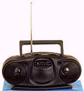 bbradio.bmp (96030 bytes)