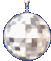 discoballmini.gif (4945 bytes)