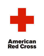 American Red Cross Logo