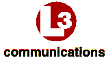 L-3 Communications Systems - East