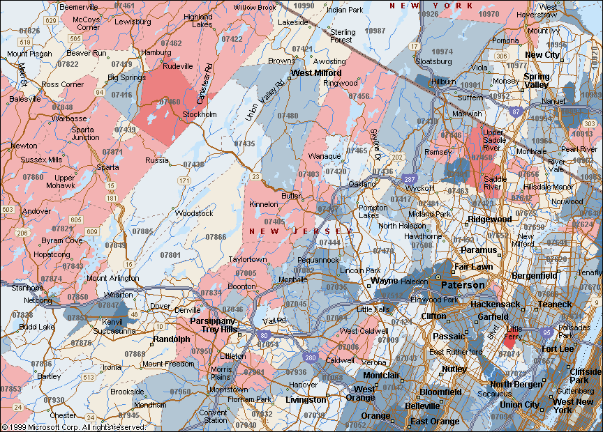 ne-nj