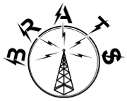 BRATS - Baltimore Radio Amateur Television Society
