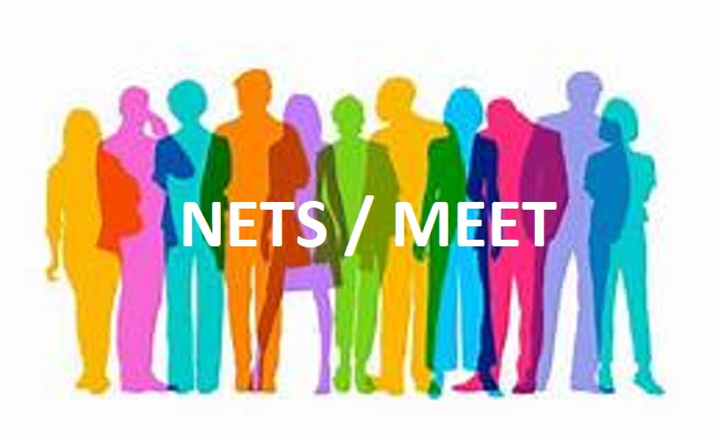 Img Jump to Nets and Meeting page