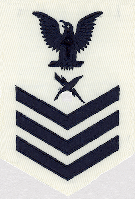 CT patch