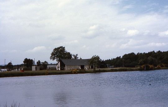 Loch Wee