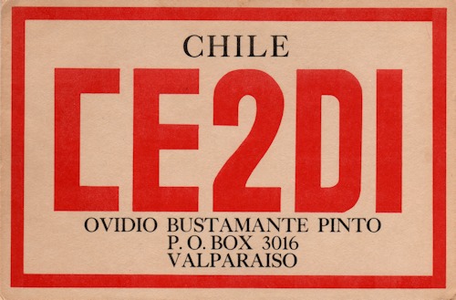CE2DI