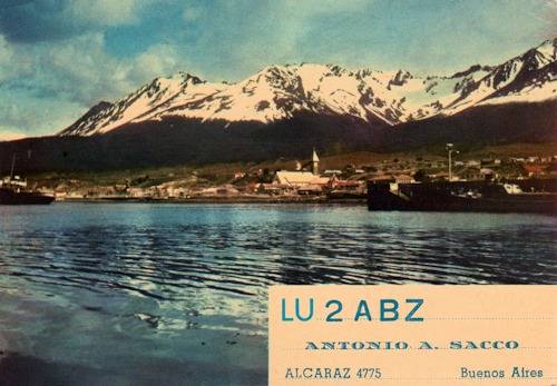 LU2ABZ