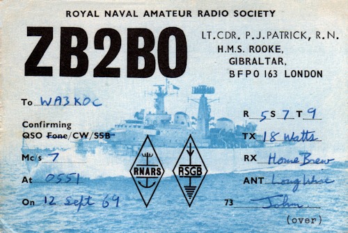 ZB2BO