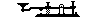 handkey.gif