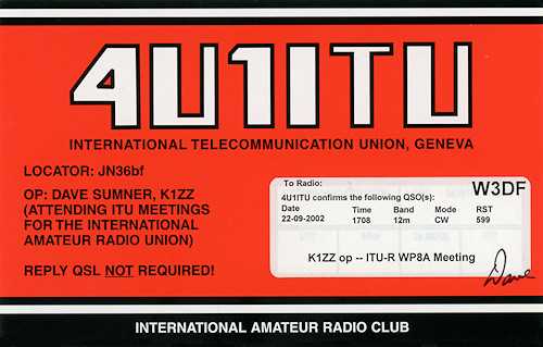 4U1ITU