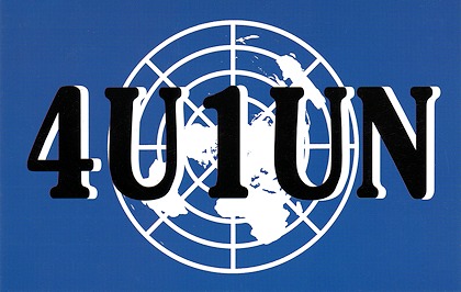 4U1UN