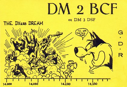 DM2BCF
