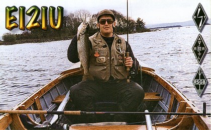 EI2IU