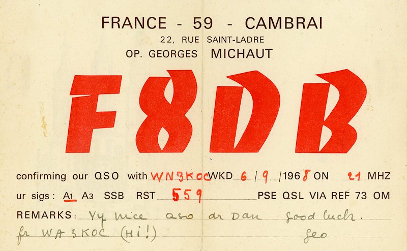 F8DB