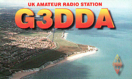 G3DDA