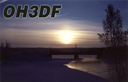 OH3DF