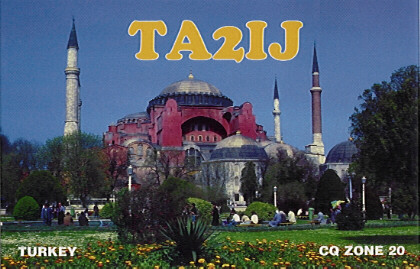 TA2IJ