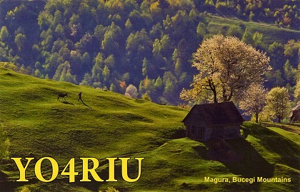 YO4RIU