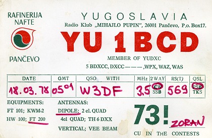 YU1BCD