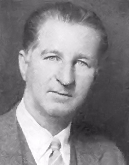 George Sterling 1948