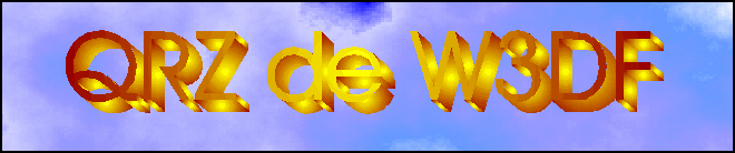 QRZ de W3DF